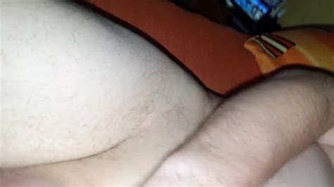 Auf Mein Arsch Gay Amateur Amateur Porn XHamster