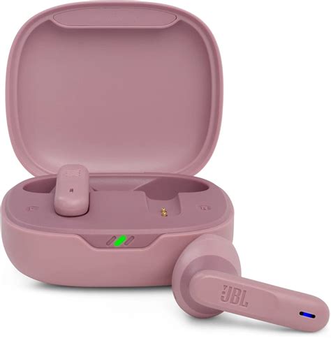 Order JBL Wave 300TWS True Wireless In-Ear Headphones - Pink Now ...