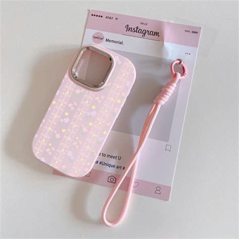 Jual Case Gelang Untuk Case Infinix Play Pro Play Smart Hot Tecno Play Pro