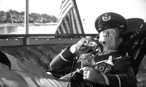 Some Like It Hot Marilyathon Pt