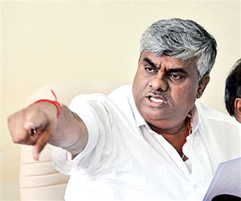 Karnataka MLA HD Revanna Arrested Amidst Sex Scandal Allegations Key Developments Unfold