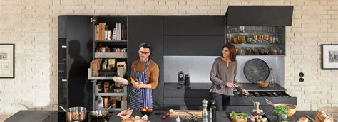 functional kitchen design kenwood kitchens