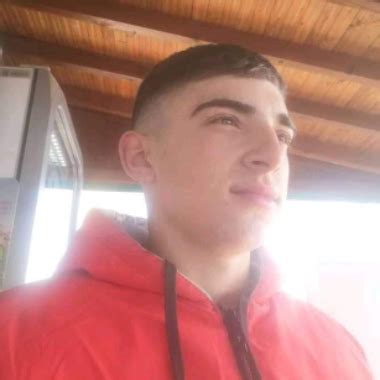 Bulgarian Sex XHamster