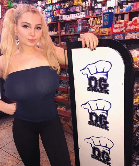 Lara Lemons Big Tits Teen Page Of Fapdungeon