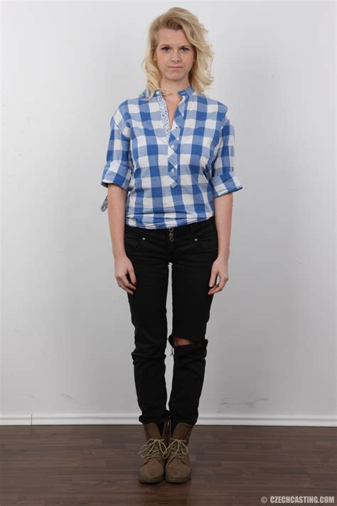 Bianca Noble Nude Porn Pics Leaked XXX Sex Photos App Page 16 PICTOA