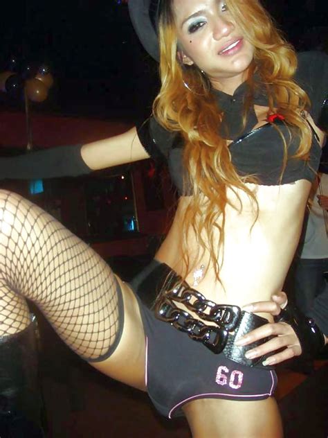 Bangkok Ladyboy Vivian Porn Pictures XXX Photos Sex Images 1420606 PICTOA