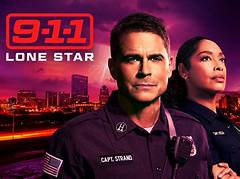 911 Lone Star Cast Members Political Views Cause Huge Backlash