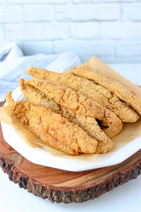 Fried Whiting Fish Sandwich Recipe | Deporecipe.co