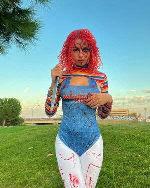Larissa Kimberlly Leaked Nude Photos And Videos