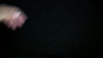 Walking Outdoor On The Street With Catsuit Bodystockings Naked Feets Xnxx