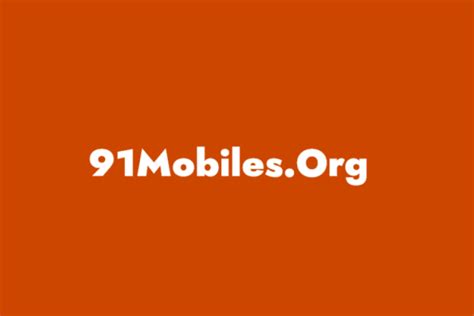 Latest Motorola Mobile Phones 2025 91mobiles