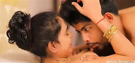 Indian Desi Sex Xhamster