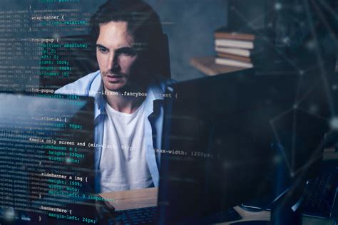 Arquiteto De Software O Que Faz