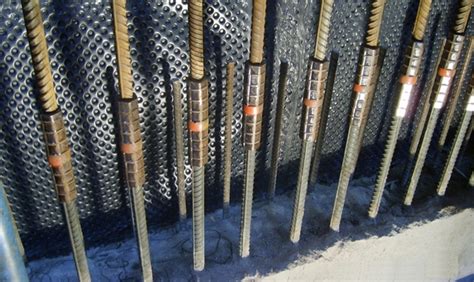 Арматура муфтовая что это такое в расценке?