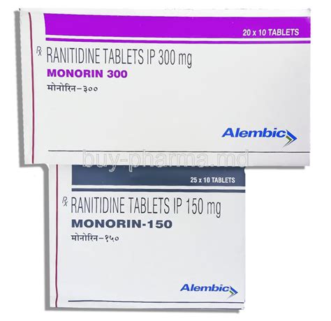Buy Ranitidine Hcl Generic Zantac Online Buy Pharmamd