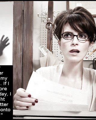 Sexy Tina Fey And Amy Poehler Captions Porn Pictures Xxx Photos Sex Images Pictoa