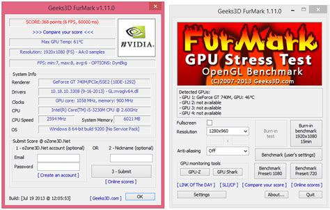 Фурмарк На Русском - torgroup