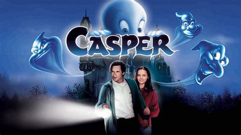 CASPER | Le Cinema Paradiso Blu-Ray reviews and DVD reviews