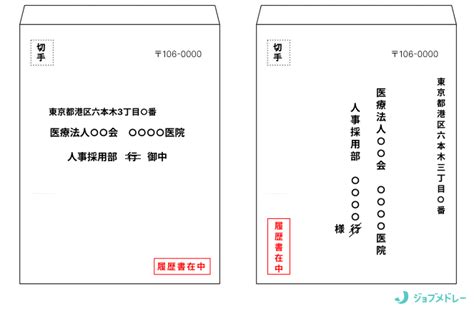 「御中」の正しい使い方とは？様や各位との違いや使い分け方、注意点を徹底解説 | なるほど！ジョブメドレー