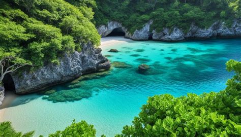 Discover Hilton Head Island Hidden Gems | Secret Spots