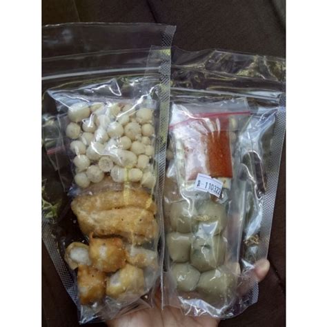 jual baso aci original shopee indonesia