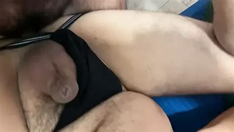 Pasivo Porn Videos Gay Xxx Xhamster