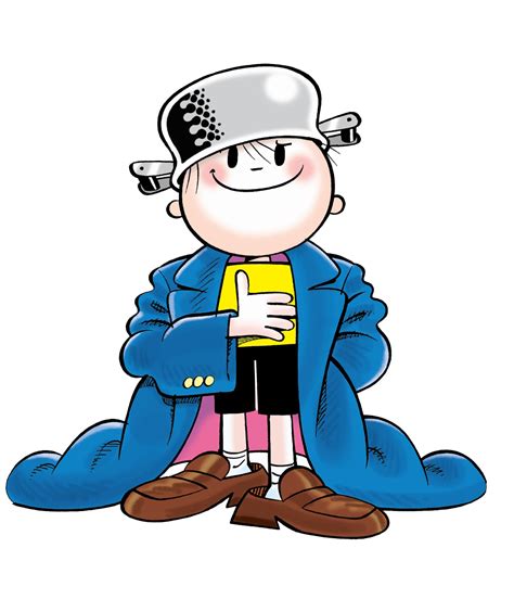 Personagem Do Menino Maluquinho - A Turma do Menino Maluquinho – ZAP! – Ziraldo Artes Produções