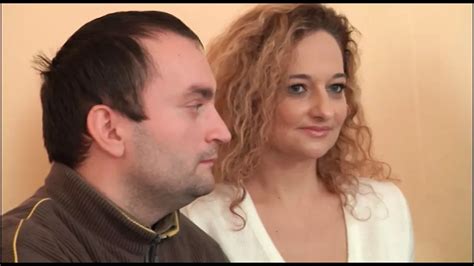 Amateur Freundin Hart Gefickt Muschi Films Das Original XHamster