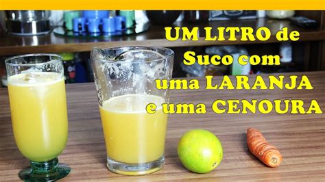 Quantas Laranjas Fazem 1 Litro De Suco - Quantas Laranjas Para Fazer 1 Litro De Suco - RETOEDU