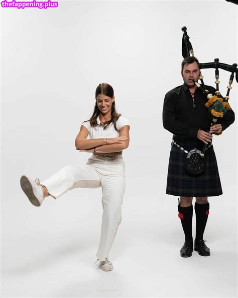 Develique Develiquee Angelique Nk Nude OnlyFans Photo 56 The Fappening Plus