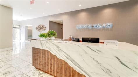 1515 Richmond Hwy Unit 0224.836348, Arlington, VA 22202 | Apartments.com