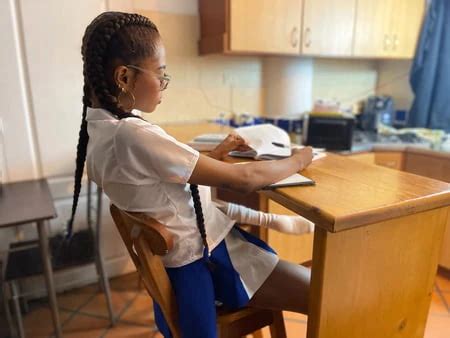 Cristal Jonas Porn Creator Videos Free Amateur Nudes Xhamster