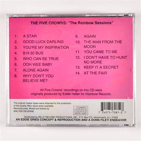 Sessions Star Secret Sessions Star Secret Secret Porn Star