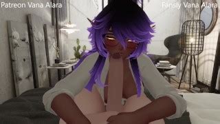 VanaAlara S Porn Videos Pornhub