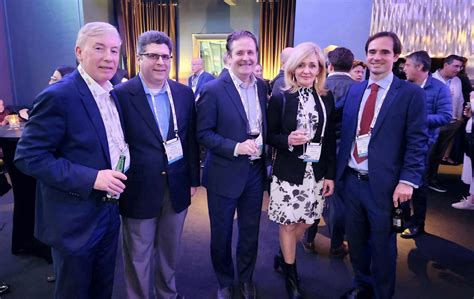 INTA CONFERENCE: The Business of Data: Innovation, Regulation, Security