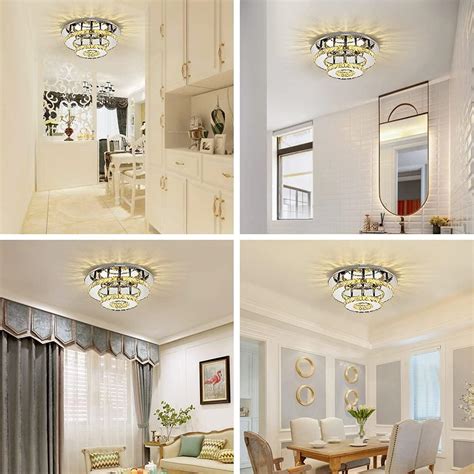 Круглый светильник на стол - 92 фото