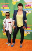 Tisha Campbell Martin Nude Celebrities Forum FamousBoard