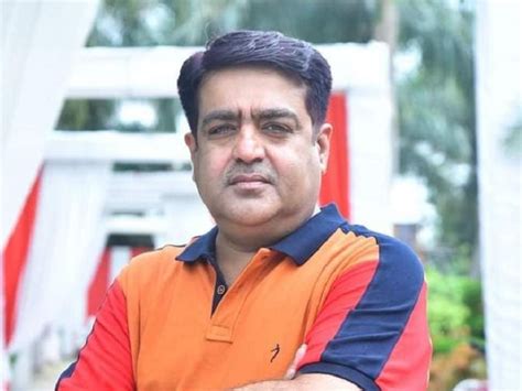 congress organization reshuffle  chhattisgarh amin memon
