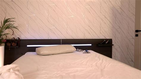 Blonde Bigtits Chaturbate Webcam Recordings Archivebate