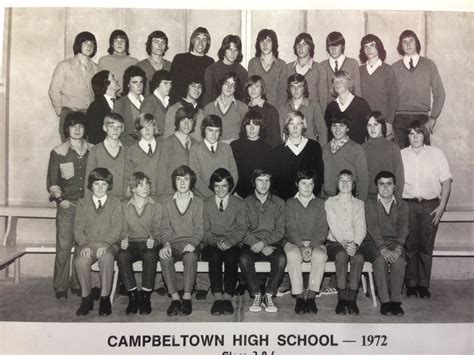 Fans are protesting the high prices at campbelltown sports stadium 27