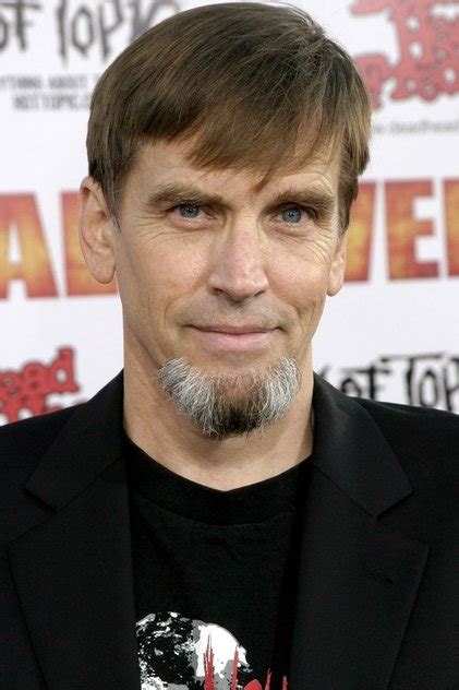 Meet The Cast The Texas Chainsaw Massacre 2