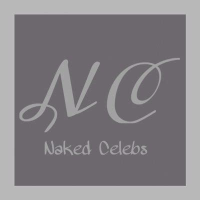 Naked Celebrities On Twitter Orlando Bloom W Katy Perry Summer