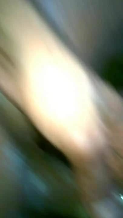 My Black Friend Facuk Me Gay Man Porn XHamster