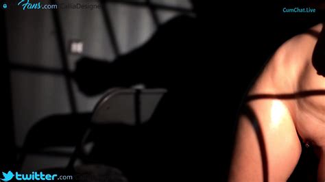 Perfect Milf Oil Seduction