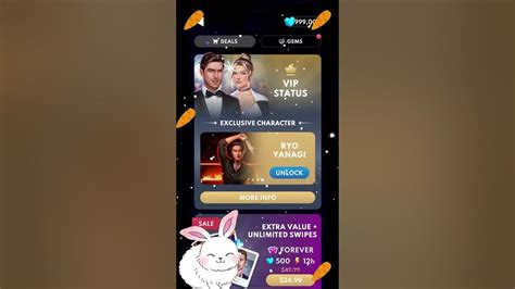 Love Sparks Mod Apk - Love Sparks MOD APK IPA Miễn Phí 💴 Cho Điện Thoại Di Động - YouTube