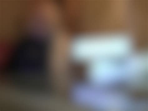 Publicagent Hd Big Boobs Blonde Fucking a Big Cock Vidéos Porno Gratuites YouPorn