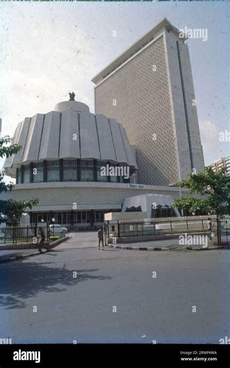 The Maharashtra Legislative Assembly or the Mahārāṣhṭra Vidhāna Sabhā ...