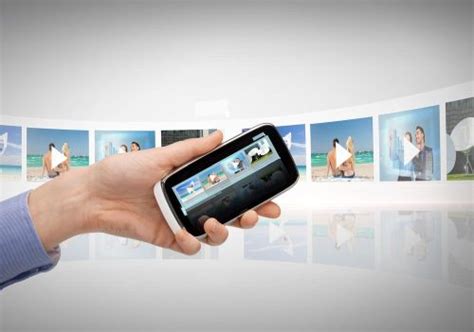 Теле2 TV: описание услуги, стоимость, как подключить и отключение