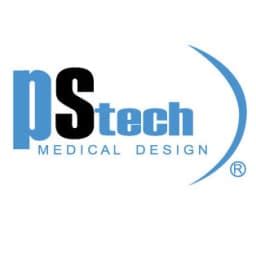 ps tech medical design crunchbase company profile funding
