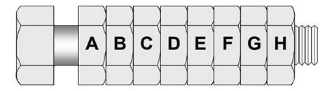 maintenance removal  replacement humanfactorscom human